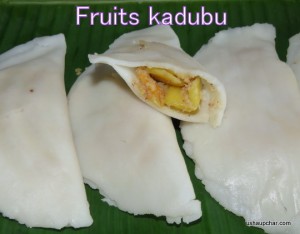 fku9