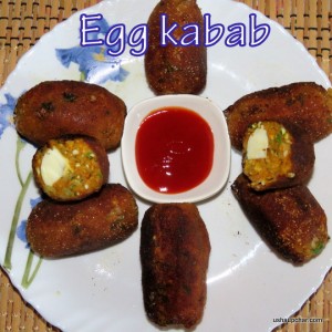 egkb10