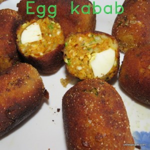 egkb13