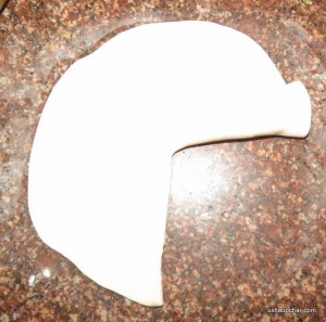 ekr5