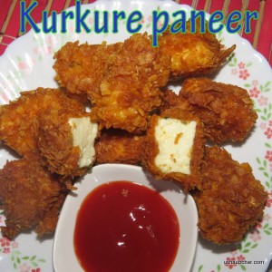 kkpr10