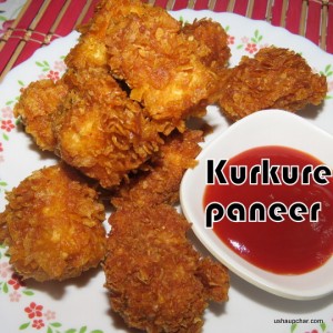 kkpr7