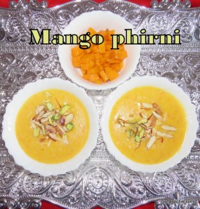 mapi7