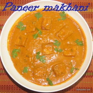 pmki16