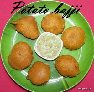 pob5