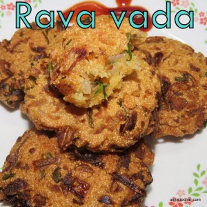 rava10