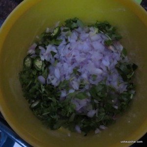 rava2