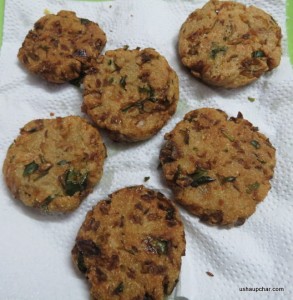 rava6