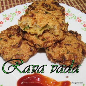 rava7