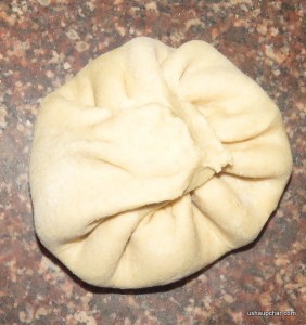 rdp6